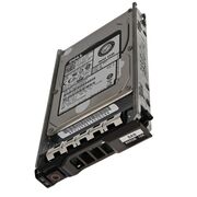 New MRDXF Dell Equallogic 900GB SAS 6GBPS Hard Drive