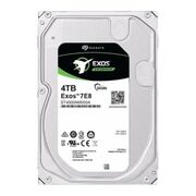 Refurbished ST4000NM0265 Seagate 4TB SATA-6GBPS 7.2K RPM HDD