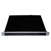 Refurbished WSA-S170-K9 Cisco 5 Ports Security Appliance