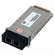 New X2-10GB-ZR Cisco 10 GBPS Transceiver Module