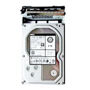 Refurbished A8637902 Dell 7.2K RPM 6TB HDD