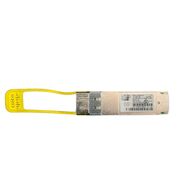 Refurbished Cisco WSP-Q40GLR4L 40GBPS Transceiver Module
