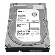 New Dell 8NP2N 2TB SATA HDD