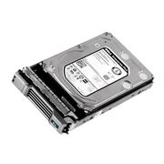 Refurbished Dell W6Y7N 8TB 12GBPS Hard Disk Drive