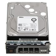 New JYP2T Dell 2TB SATA 6GBPS Hard Drive