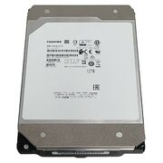 Refurbished MG07ACA12TEY Toshiba 12TB Hard Drive