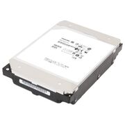 Refurbished MG07ACA14TE Toshiba 14TB Hard Drive