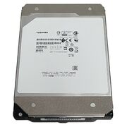 Refurbished MG07SCA12TA Toshiba 12TB Hard Drive