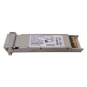 Refurbished ONS-XC-10G-SR-MM Cisco 10GBPS Transceiver