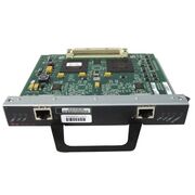 Refurbished PA-2FE-TX Cisco Ethernet Module