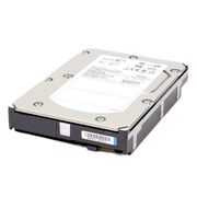Refurbished Seagate ST6000NM0014 6TB SAS 12GBPS 7.2K RPM HDD