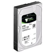 OEM Seagate ST8000NM001A 8TB SAS 7.2K HDD