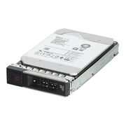 New W6DV1 Dell 18TB 6GBPS Hard Disk Drive