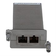 New XENPAK-10GB-CX4 Cisco 10 GBPS Transceiver Module