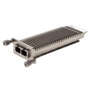 New XENPAK-10GB-LRM Cisco 10 GBPS Transceiver Module