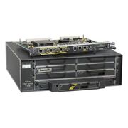 Refurbished Cisco 7206VXR/NPE-G2 12 Slots Router
