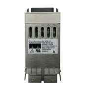 New Cisco WS-G5484 1GBPS Transceiver Module