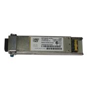 New Cisco XFP10GLR-192SR-L XFP Transceiver Module