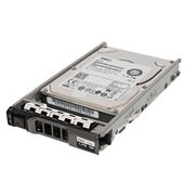 New Dell V05MY 1.2TB 12GBPS Hard Disk Drive