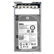 Refurbished Dell Y4N52 2TB 7.2K RPM SATA 6GBPS HDD