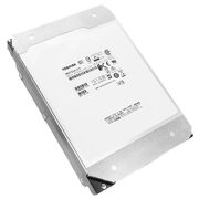 Refurbished MG07SCA14TEY Toshiba 14TB Hard Drive