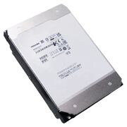 Refurbished MG08ACA16TEY Toshiba 16TB Hard Drive