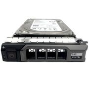 Refurbished NWCCG Dell 6TB HDD