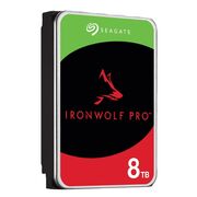 New ST8000NT001 Seagate SATA 8TB 3.5inch HDD