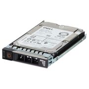 New WFF7F Dell 900GB 12GBPS 512n HDD