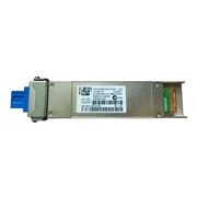 Refurbished XFP10GZR192LR-RGD Cisco 10GBPS Transceiver Module