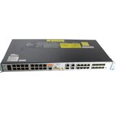 New A901-4C-FT-D Cisco Gigabit Ethernet Router