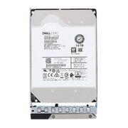 New AA715975 Dell 16TB Hard Disk Drive