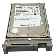 Refurbished CISCO UCS-HD600G15KS2-E 600GB 15K RPM SAS 2.5Inch HDD