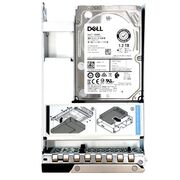New Dell P8N29 1.2TB HDD
