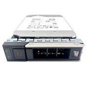 New Dell V29K3 14TB 12GBPS Hard Disk Drive