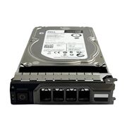 Refurbished Dell YF87J 10TB 7.2K RPM SAS-12GBPS HDD