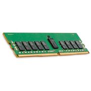 OEM P11448-ZA1 HPE 256GB DDR4 Memory