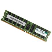 OEM P30711-001 HPE 32GB Memory Module