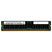 OEM P30713-001 HPE 64GB Memory Module