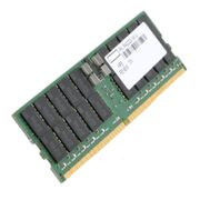 New P43331-K21 HPE 64GB DDR5 Memory Module
