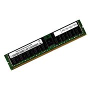 OEM P43334-B21 HPE RDIMM 128GB Memory Kit