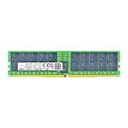New P43334-K21 HPE 288 Pin RAM