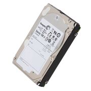 Refurbished Seagate ST900MM0007 SAS 6GBPS HDD