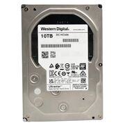 New WUS721010AL5204 Western Digital 10TB SAS 12GBPS HDD