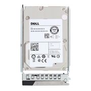 Refurbished YJ2KH Dell 300GB 10K RPM SAS-12GBPS HDD