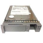 Refurbished CISCO UCS-HD8T7KL4K 8TB 7.2K RPM 12GBPS 4K LFF HDD