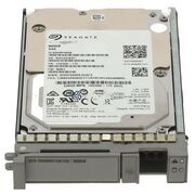 OEM CISCO UCS-HD900G15K12G 900GB 15K RPM SAS SFF 12GBPS 2.5Inch HDD