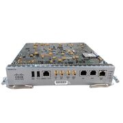 New Cisco A903-RSP1A-55 ASR 903 Router Switch