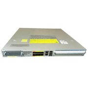 Refurbished Cisco ASR1001X-AIS-AX Rack Mountable Router