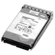 Refurbished Cisco UCS-HD10T7KLEM 10TB 7.2K RPM SAS 12GBPS HDD